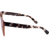 Moncler ML sunglasses 45E (55/18/140) - (ML0198)