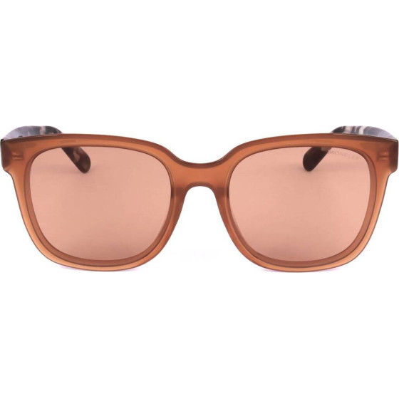Moncler ML sunglasses 45E (55/18/140) - (ML0198)