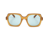Moncler ML sunglasses 45N (54/24/145) - (ML0203 P)