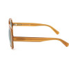 Moncler ML sunglasses 45N (54/24/145) - (ML0203 P)