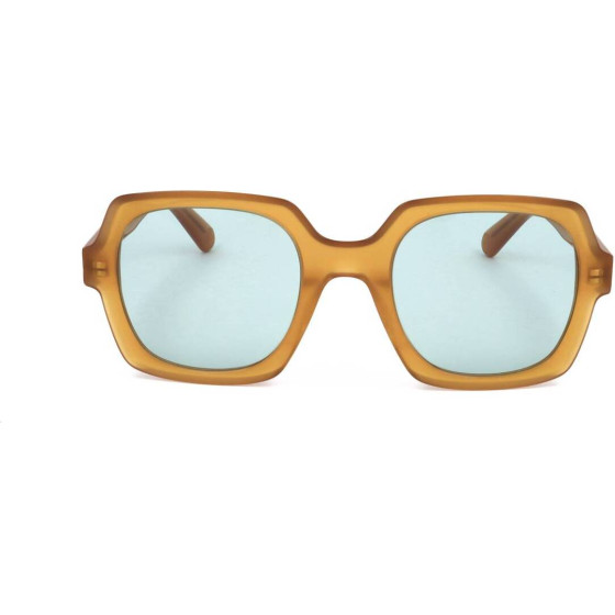 Moncler ML sunglasses 45N (54/24/145) - (ML0203 P)
