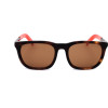 Moncler ML sunglasses 52E (57/20/140) - (ML0290)