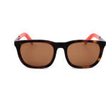 Moncler ML sunglasses 52E (57/20/140) - (ML0290)