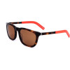 Moncler ML sunglasses 52E (57/20/140) - (ML0290)