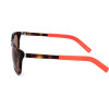 Moncler ML sunglasses 52E (57/20/140) - (ML0290)