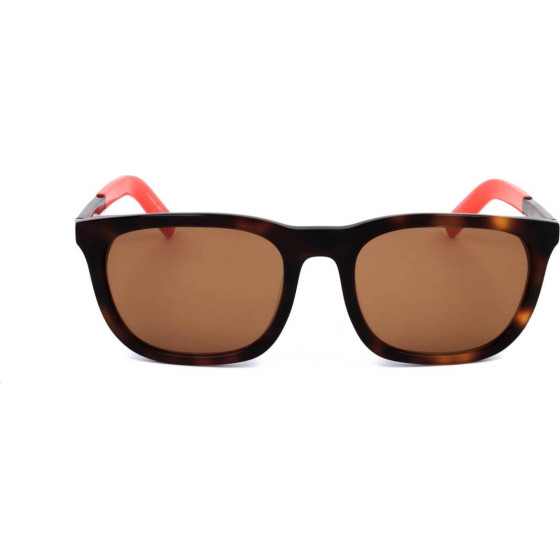 Moncler ML sunglasses 52E (57/20/140) - (ML0290)