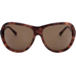 Moncler ML sunglasses 52E (69/16/115) - (ML0284)