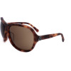 Moncler ML sunglasses 52E (69/16/115) - (ML0284)