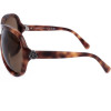 Moncler ML sunglasses 52E (69/16/115) - (ML0284)