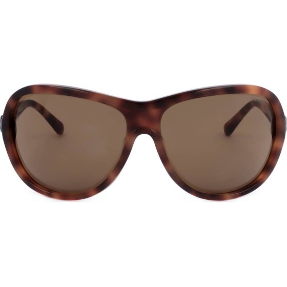 Moncler ML sunglasses 52E (69/16/115) - (ML0284)