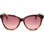 Moncler ML sunglasses 52T (55/15/140) - (ML0283)