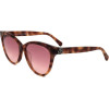 Moncler ML sunglasses 52T (55/15/140) - (ML0283)