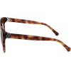 Moncler ML sunglasses 52T (55/15/140) - (ML0283)