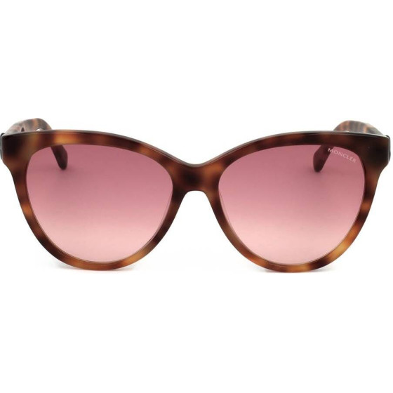 Moncler ML sunglasses 52T (55/15/140) - (ML0283)