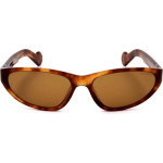 Moncler ML sunglasses 53J (59/17/135) - (ML0115)