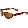 Moncler ML sunglasses 53J (59/17/135) - (ML0115)