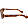 Moncler ML sunglasses 53J (59/17/135) - (ML0115)