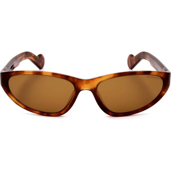 Moncler ML sunglasses 53J (59/17/135) - (ML0115)