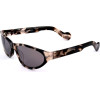 Moncler ML sunglasses 55C (59/17/135) - (ML0115)