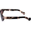 Moncler ML sunglasses 55C (59/17/135) - (ML0115)