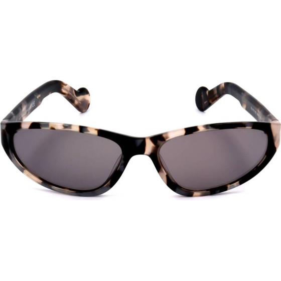 Moncler ML sunglasses 55C (59/17/135) - (ML0115)