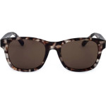 Moncler ML sunglasses 55E (55/20/145) - (ML0192 F)