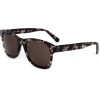 Moncler ML sunglasses 55E (55/20/145) - (ML0192 F)