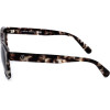 Moncler ML sunglasses 55E (55/20/145) - (ML0192 F)