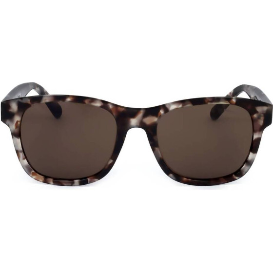 Moncler ML sunglasses 55E (55/20/145) - (ML0192 F)