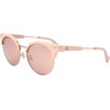 Moncler ML sunglasses 57Z (56/19/145) - (ML0067 K)