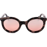 Moncler ML sunglasses 55U (51/24/140) - (ML0015)