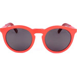 Moncler ML sunglasses 66A (53/23/145) - (ML0291)