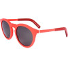 Moncler ML sunglasses 66A (53/23/145) - (ML0291)