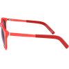Moncler ML sunglasses 66A (53/23/145) - (ML0291)