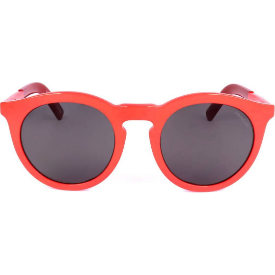 Moncler ML sunglasses 66A (53/23/145) - (ML0291)