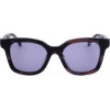 Moncler ML sunglasses 62Y (50/18/140) - (ML0266 F)