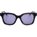 Moncler ML sunglasses 62Y (50/18/140) - (ML0266 F)