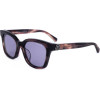Moncler ML sunglasses 62Y (50/18/140) - (ML0266 F)