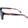 Moncler ML sunglasses 62Y (50/18/140) - (ML0266 F)