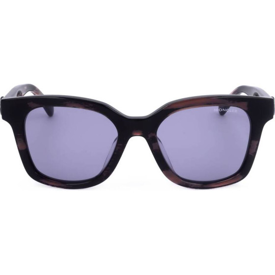 Moncler ML sunglasses 62Y (50/18/140) - (ML0266 F)