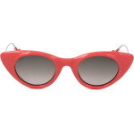 Moncler ML sunglasses 66B (45/22/145) - (ML0102)
