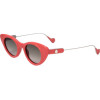 Moncler ML sunglasses 66B (45/22/145) - (ML0102)