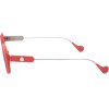 Moncler ML sunglasses 66B (45/22/145) - (ML0102)