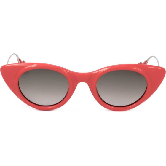 Moncler ML sunglasses 66B (45/22/145) - (ML0102)