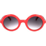 Moncler ML sunglasses 66B (50/26/140) - (ML0261)