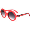 Moncler ML sunglasses 66B (50/26/140) - (ML0261)