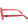 Moncler ML sunglasses 66B (50/26/140) - (ML0261)