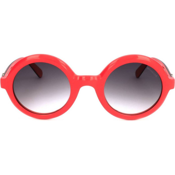 Moncler ML sunglasses 66B (50/26/140) - (ML0261)