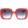 Moncler ML sunglasses 66B (53/22/140) - (ML0259)