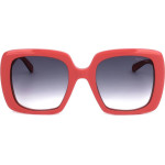 Moncler ML sunglasses 66B (53/22/140) - (ML0259)